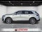 2019 Lincoln Nautilus Select AWD
