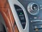 2019 Lincoln Nautilus Select AWD