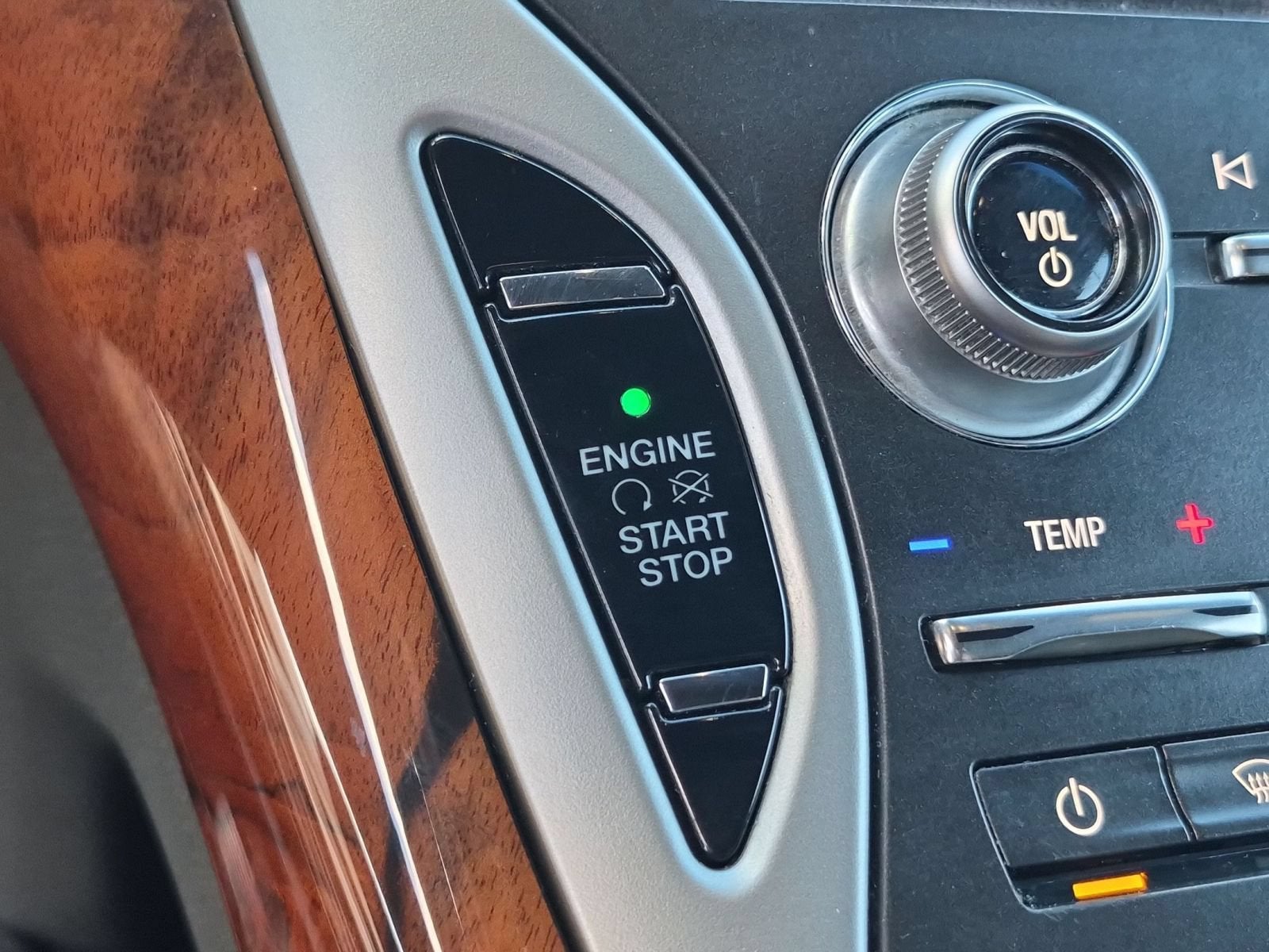 2019 Lincoln Nautilus Select AWD