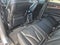 2019 Lincoln Nautilus Select AWD