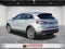 2019 Lincoln Nautilus Select AWD