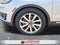 2019 Lincoln Nautilus Select AWD