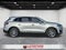 2019 Lincoln Nautilus Select AWD