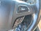 2017 Lincoln MKX Reserve AWD