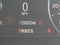 2017 Lincoln MKX Reserve AWD