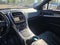 2017 Lincoln MKX Reserve AWD