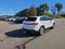2017 Lincoln MKX Reserve AWD