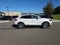 2017 Lincoln MKX Reserve AWD