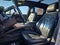2017 Lincoln MKX Reserve AWD