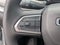2025 Jeep Compass Limited 4WD