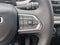 2025 Jeep Compass Limited 4WD