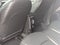 2025 Jeep Compass Limited 4WD