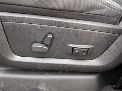 2022 RAM 3500 Big Horn