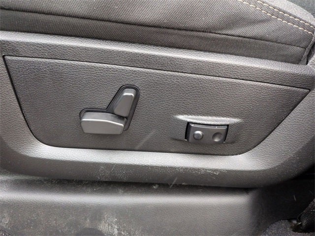 2022 RAM 3500 Big Horn