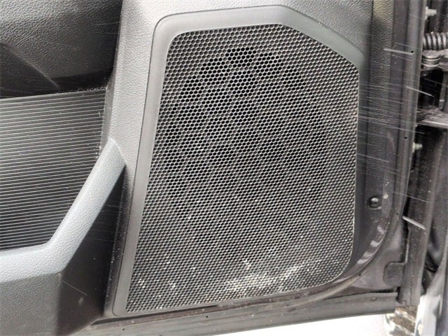 2022 RAM 3500 Big Horn