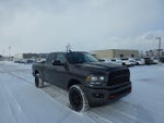 2022 RAM 3500 Big Horn