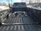 2021 RAM 3500 Laramie Longhorn Dual Rear Wheels