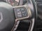 2021 RAM 3500 Laramie Longhorn Dual Rear Wheels