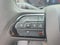 2025 RAM ProMaster 2500 Base