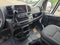 2025 RAM ProMaster 2500 Base