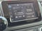 2025 RAM ProMaster 2500 Base 136 WB