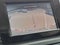 2025 RAM ProMaster 2500 Base 136 WB
