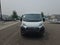 2025 RAM ProMaster 2500 Base