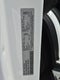 2025 RAM ProMaster 2500 Base 136 WB