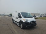 2025 RAM ProMaster 2500 Base