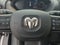 2025 RAM ProMaster 2500 Base