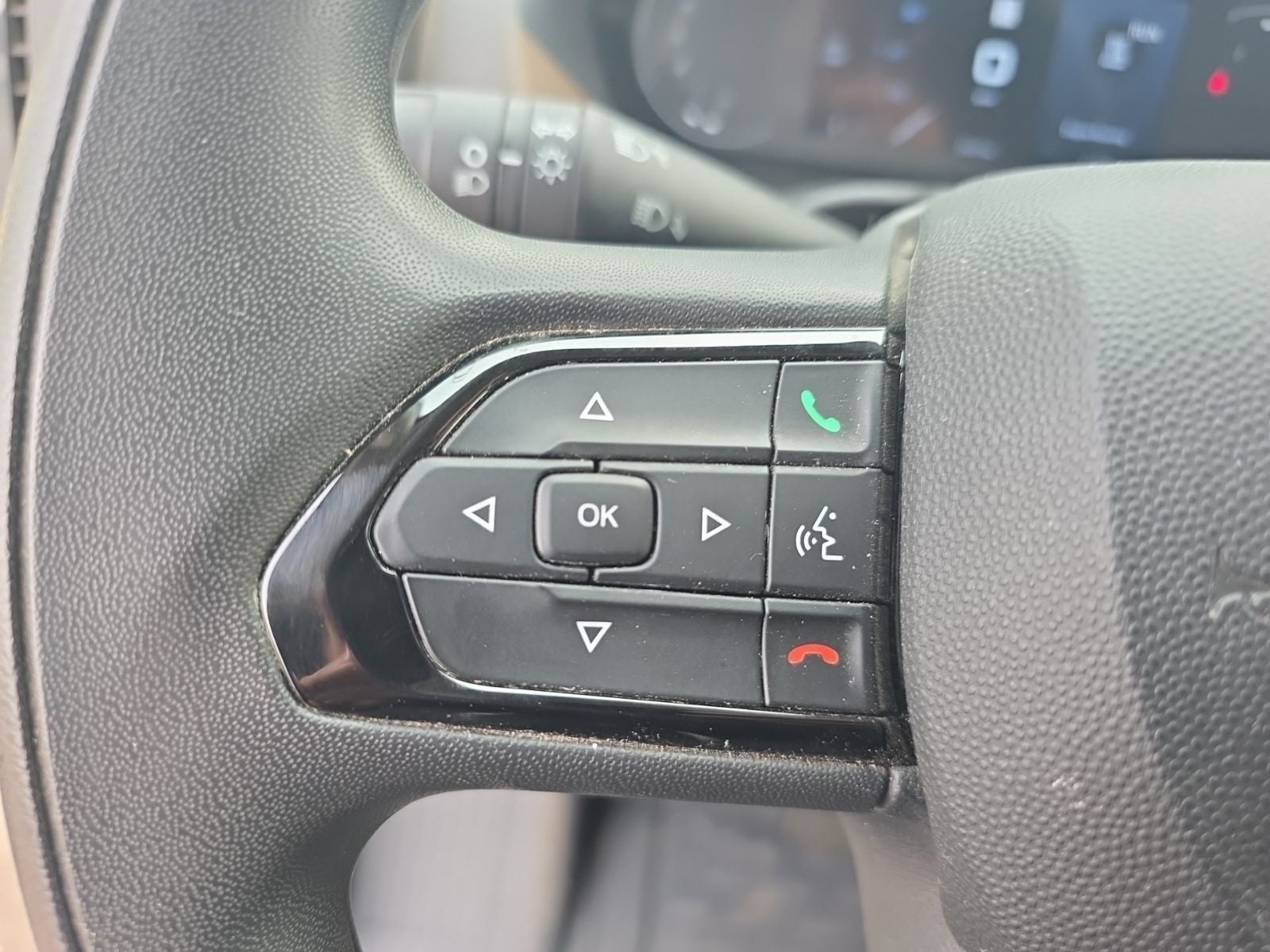2025 RAM ProMaster 2500 Base