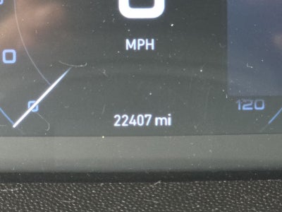 2025 RAM ProMaster 2500 Base