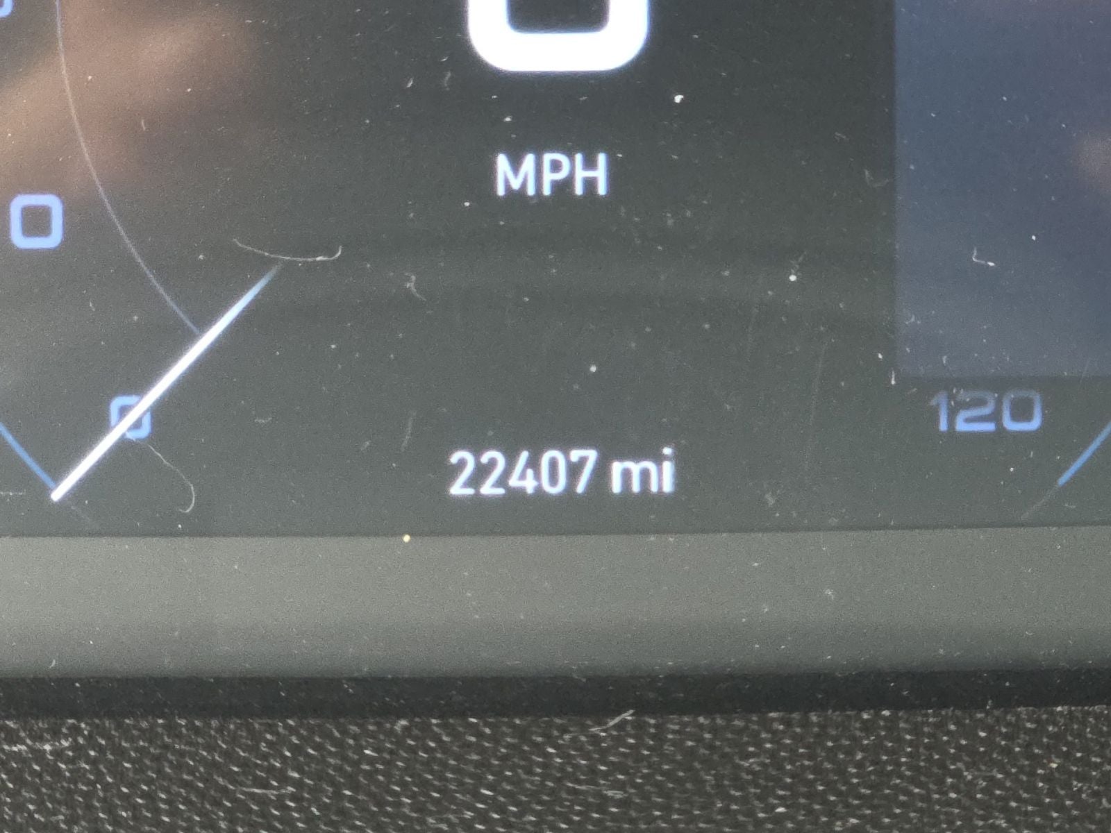 2025 RAM ProMaster 2500 Base