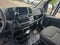 2025 RAM ProMaster 2500 Base