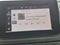 2025 RAM ProMaster 2500 Base 136 WB