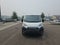 2025 RAM ProMaster 2500 Base