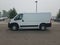 2025 RAM ProMaster 2500 Base