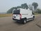 2025 RAM ProMaster 2500 Base