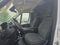 2025 RAM ProMaster 2500 Base