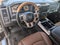 2015 RAM 2500 Laramie Longhorn
