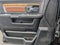 2015 RAM 2500 Laramie Longhorn