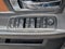2015 RAM 2500 Laramie Longhorn