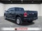 2015 RAM 2500 Laramie Longhorn