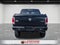 2015 RAM 2500 Laramie Longhorn