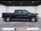 2015 RAM 2500 Laramie Longhorn