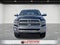 2015 RAM 2500 Laramie Longhorn