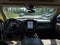 2022 RAM 2500 Limited 4X4