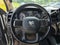 2022 RAM 2500 Limited 4X4