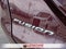 2017 Ford Fusion Sport