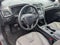 2017 Ford Fusion Sport